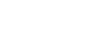 left_arrow